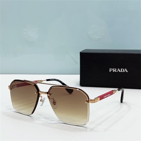 prada sunglass-037